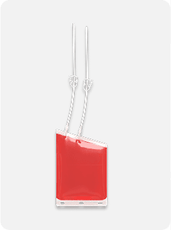 cell therapy bags, cell culture bags, cell expansion bag, bioprocessing bag