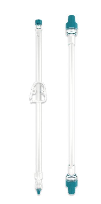 FlowLoc™ Fluid Transfer Sets