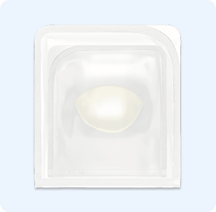 CranioLoc™ Cranial Bone Flap Storage System