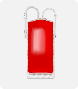 5L Waste Bag, cell therapy bags, cell culture bags, cell expansion bag, bioprocessing bag