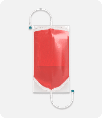 cell therapy bags, cell culture bags, cell expansion bag, bioprocessing bag