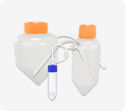 CentriLoc™ Centrifuge Tubes