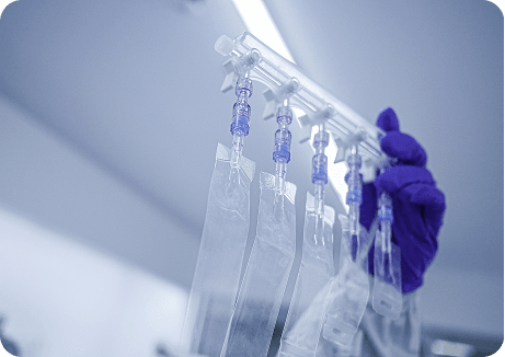 FlowLoc™ Manifolds