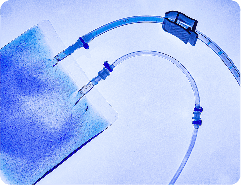 CryoLoc™ Freezing Bags