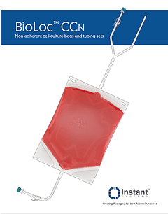 BioLoc™ CCN Brochure