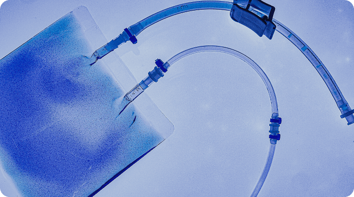 Cell & Gene Therapy, cell Culturing Bags, cell therapy bags. bioprocessing