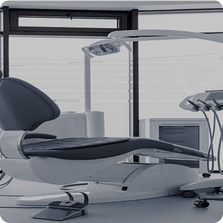 OraLoc™ Dental Allograft Packaging