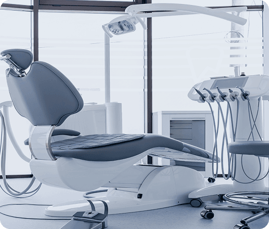 OraLoc™ Application