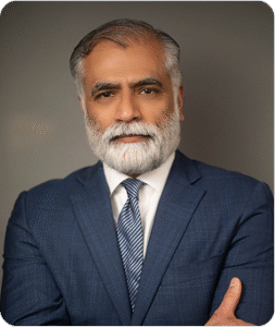Zubair Rajput Computer About - Instant Systems