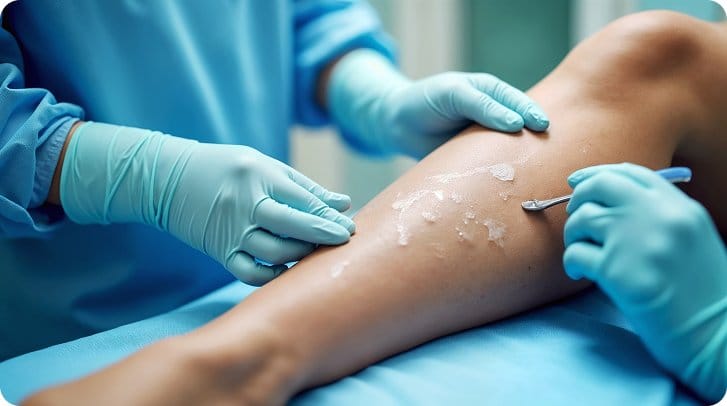 Regenerative Medicine