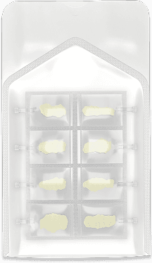 Single Overwrap Pack