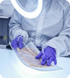 Supply Chain Management