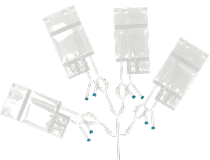 manifold bags