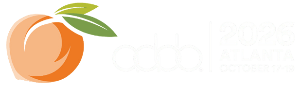 AABB logo